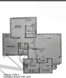 merawoods photo thumbnail #4